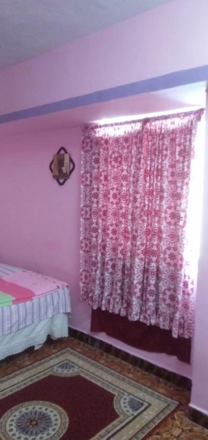 Villa Bonny Home Stay Pondicherry Exterior foto